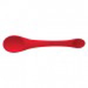 Chef'n Switchit Red Solid Spoon