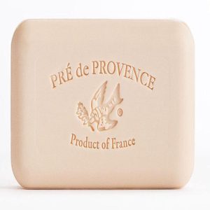 European Soaps Coconut 150g Bar Soap