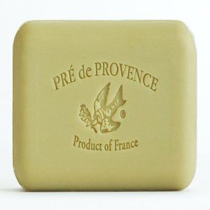 European Soaps Green Tea 150g Bar Soap