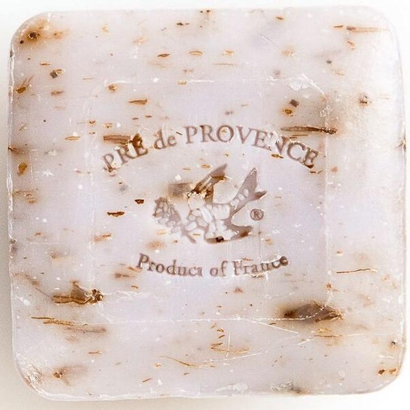 European Soaps Lavender 25g Bar Soap