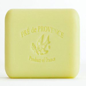 European Soaps Linden 150g Bar Soap