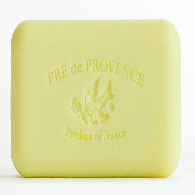 European Soaps Linden 150g Bar Soap