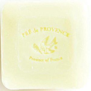 European Soaps Linden 25g Bar Soap
