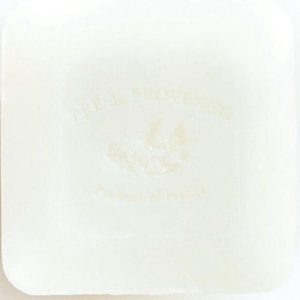 European Soaps Milk 25g Bar Soap