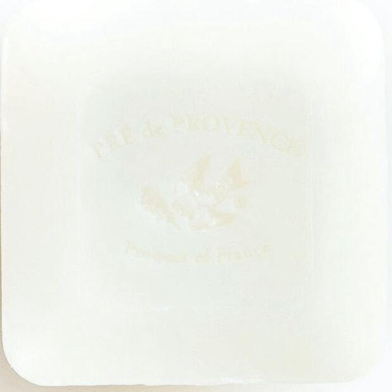 European Soaps Milk 25g Bar Soap