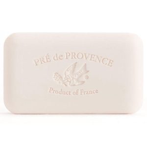 European Soaps Mirabelle 150g Bar Soap