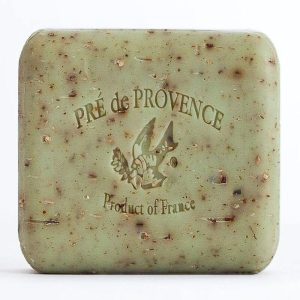 European Soaps Sage 150g Bar Soap