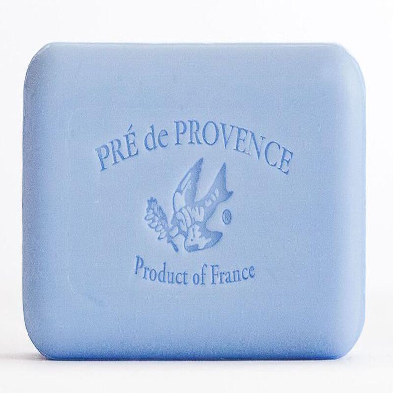 European Soaps Starflower 150g Bar Soap