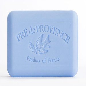 European Soaps Starflower 250g Bar Soap