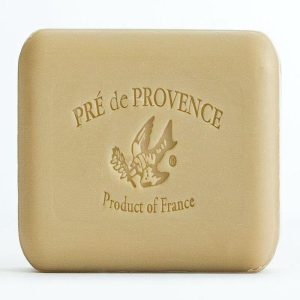 European Soaps Verbena 150g Bar Soap