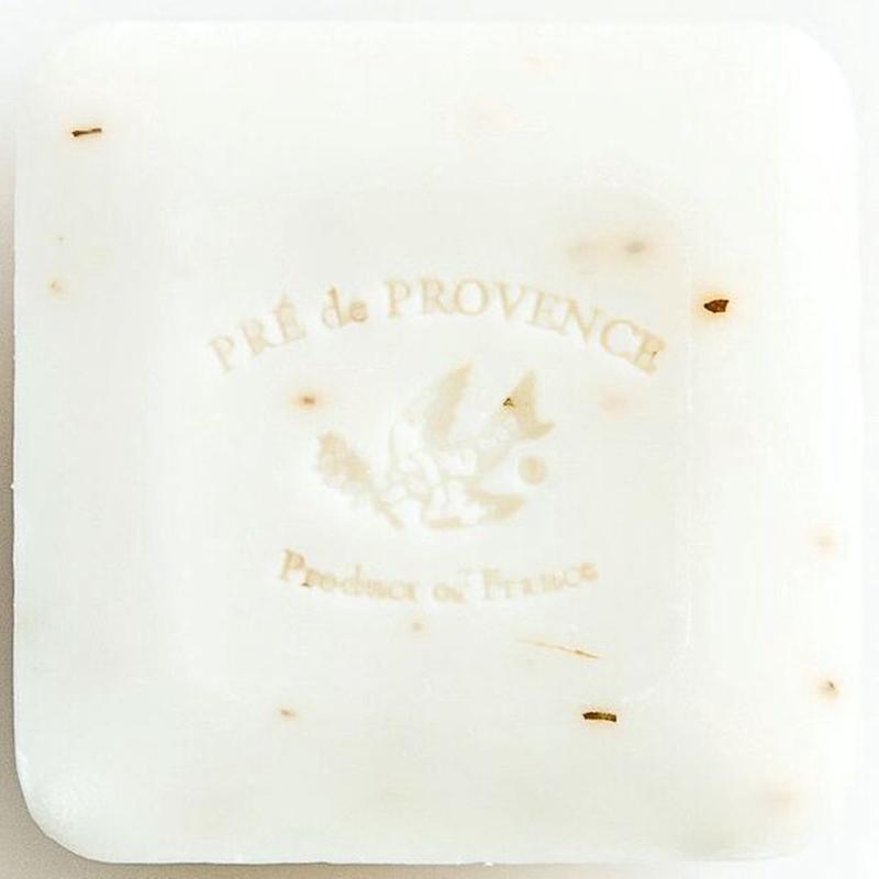 European Soaps White Gardenia 25g Bar Soap