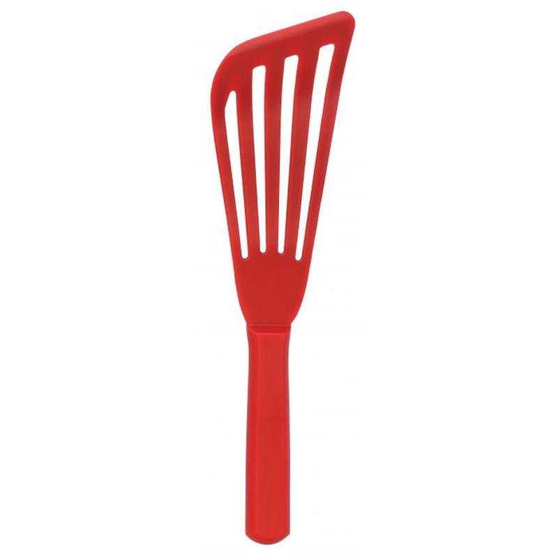 HIC Silicone Fish Spatula