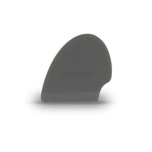 iSi Silicone Scraper Spatula