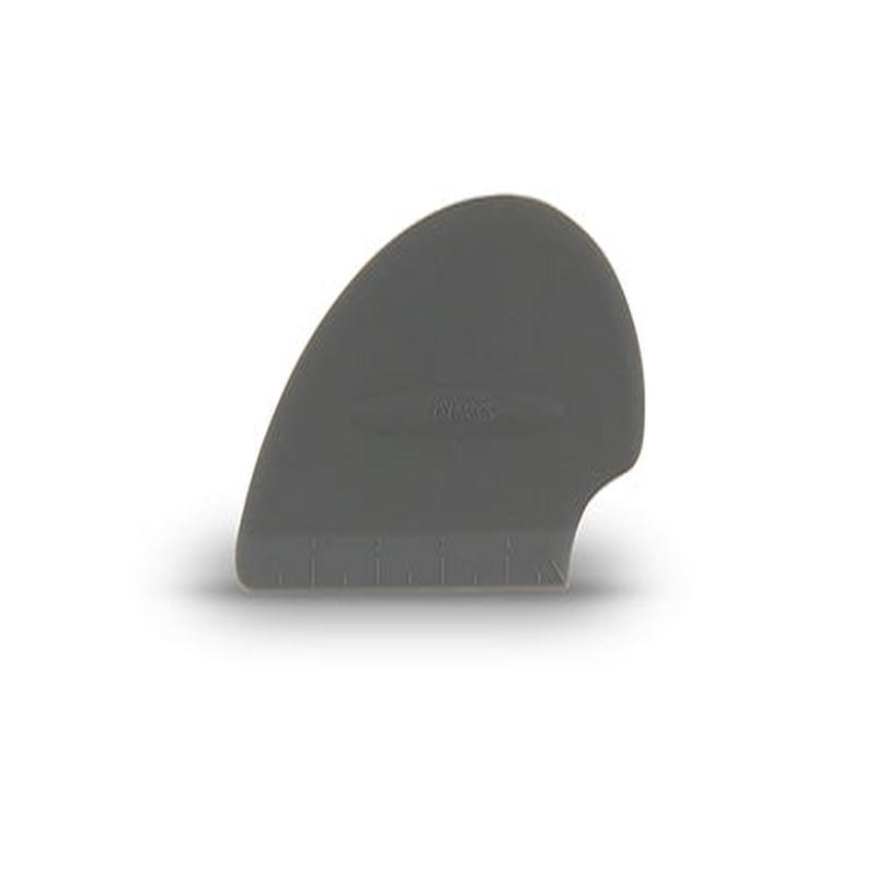 iSi Silicone Scraper Spatula