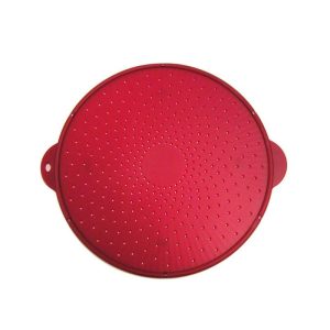 Norpro 12.5" Silicone Splatter