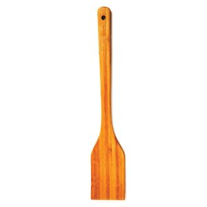 Norpro 12" Bamboo Spatula