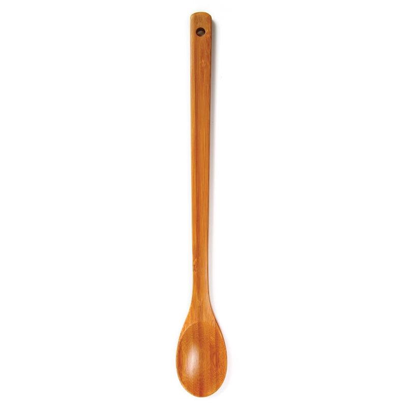 Norpro 15" Bamboo Spoon