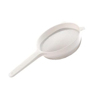 Norpro 8.25" Strainer