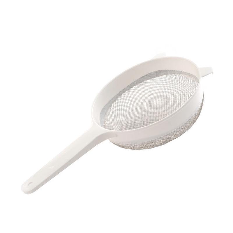 Norpro 8.25" Strainer