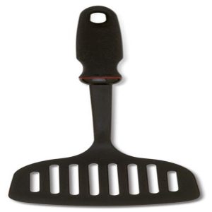Norpro Grip-EZ Jumbo Slotted Turner