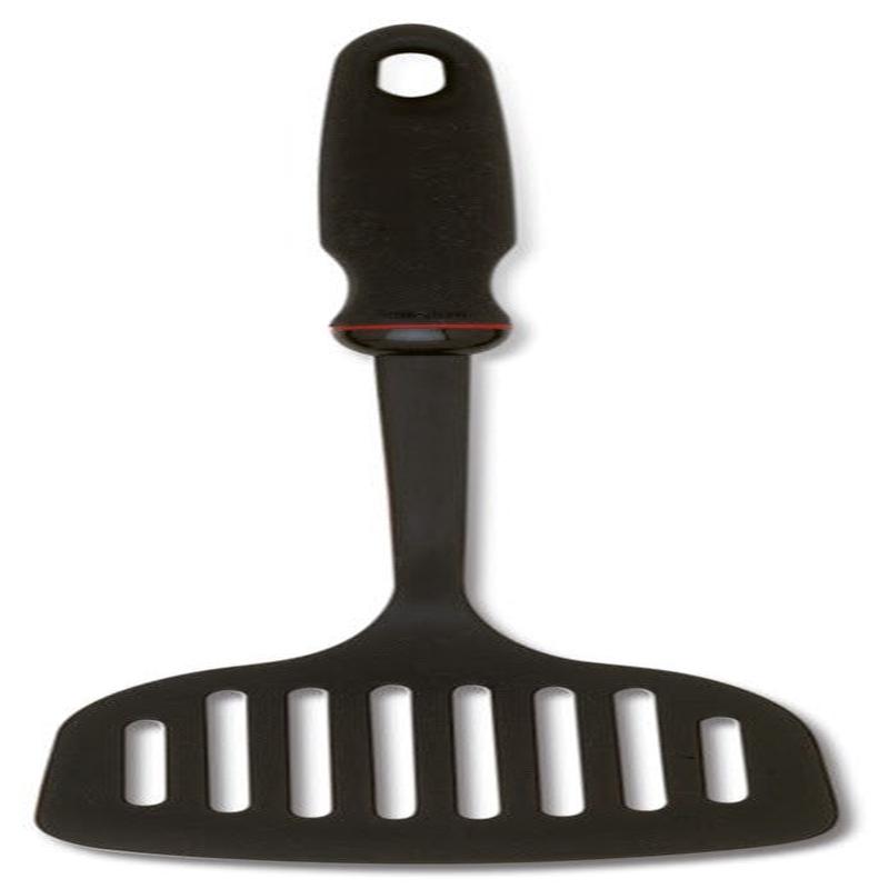 Norpro Grip-EZ Jumbo Slotted Turner