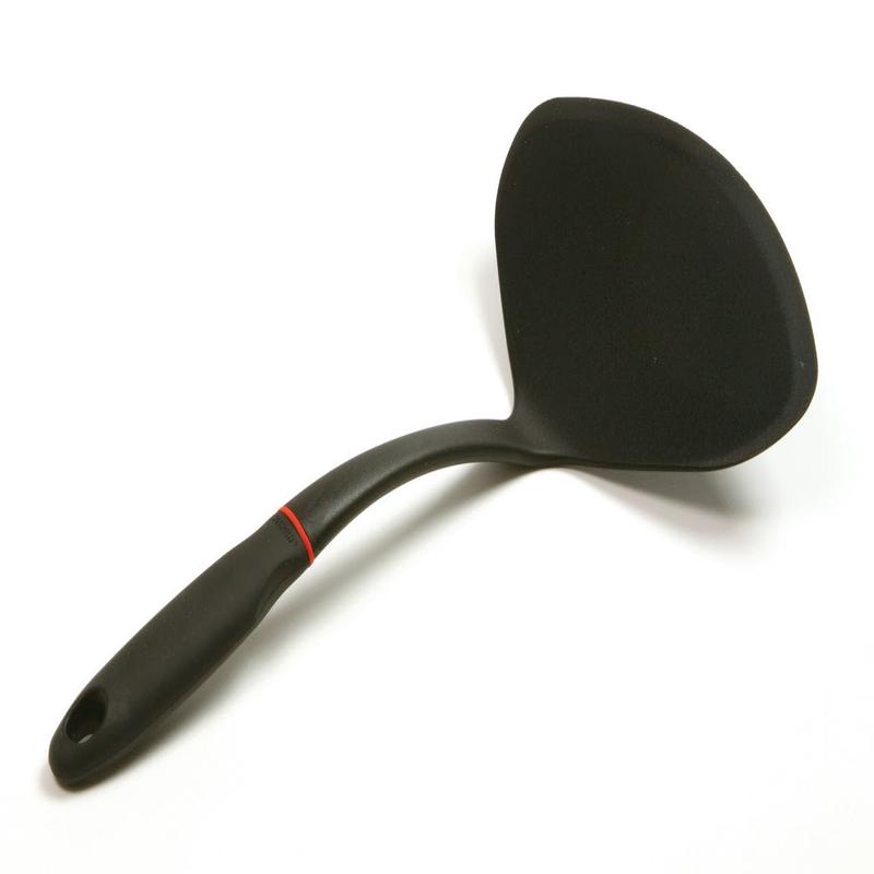 Norpro Grip-EZ Omelet/ Pancake Spatula