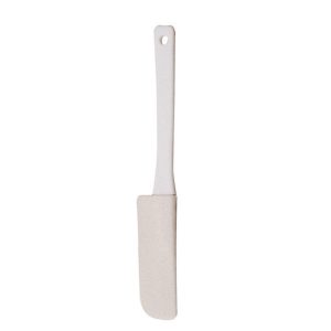 Norpro Mini Spatula