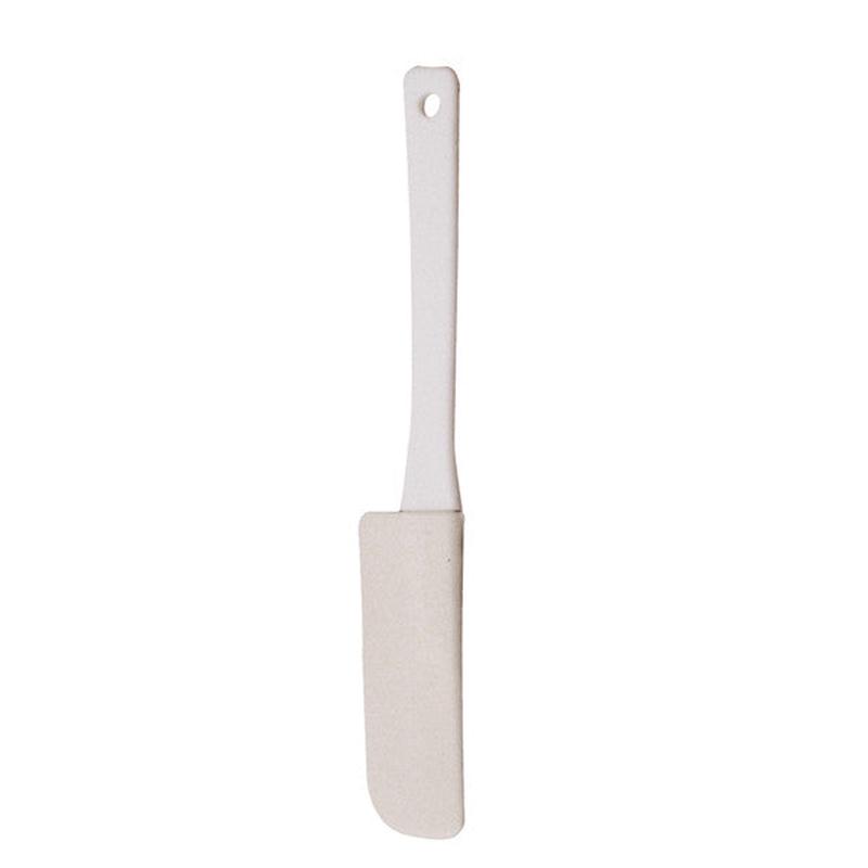 Norpro Mini Spatula