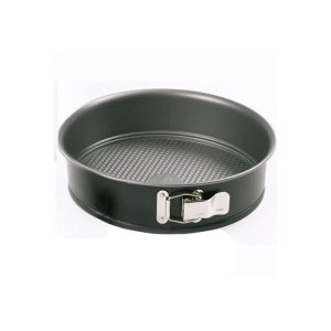 Norpro Nonstick 7" Springform Pan