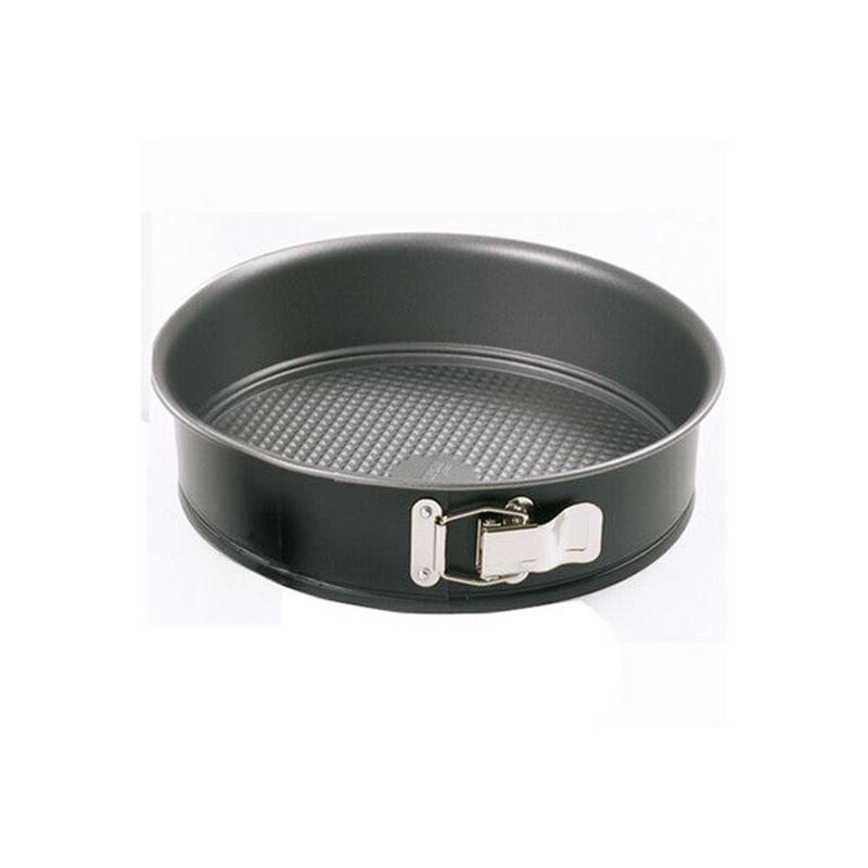 Norpro Nonstick 7" Springform Pan