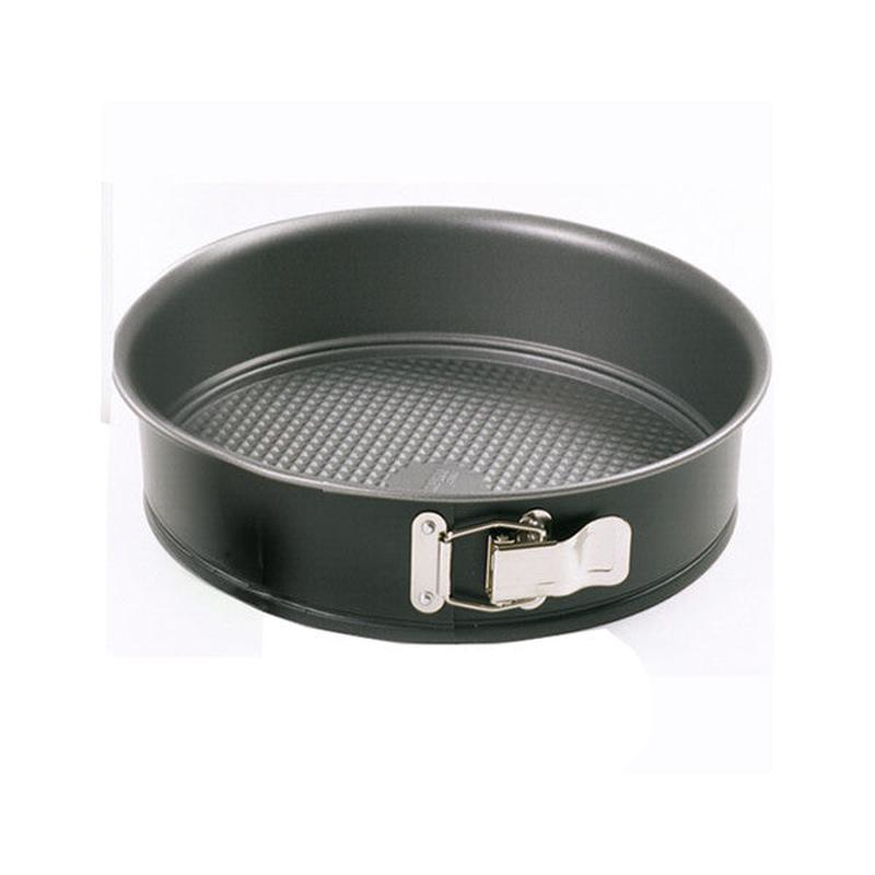 Norpro Nonstick 8" Springform Pan