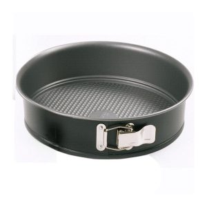 Norpro Nonstick 9" Springform Pan
