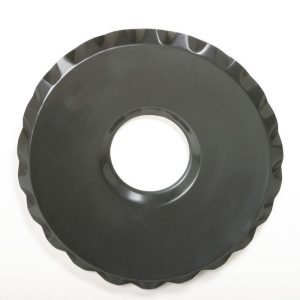 Norpro Nonstick Oven Drip Guard