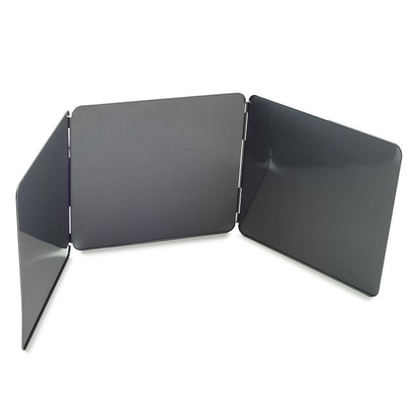 Norpro Nonstick Splatter Guard