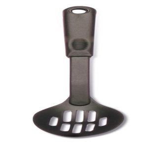 Norpro Nylon Slotted Spoon