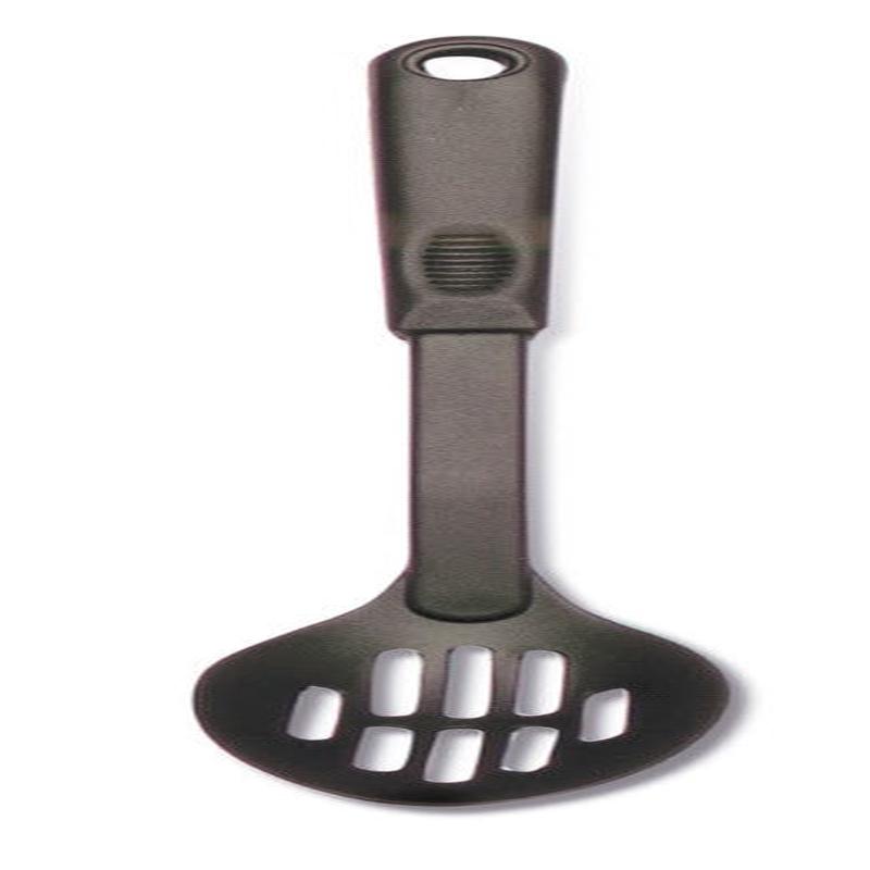 Norpro Nylon Slotted Spoon