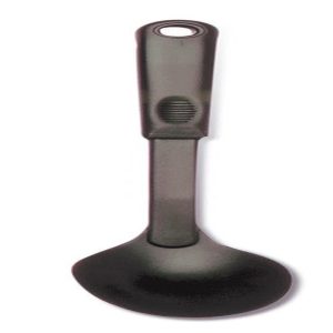 Norpro Nylon Solid Spoon
