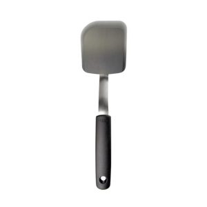 OXO Cookie Spatula
