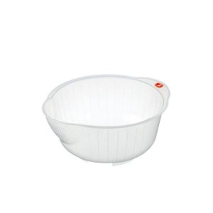 HIC Rice Washing Speed Bowl