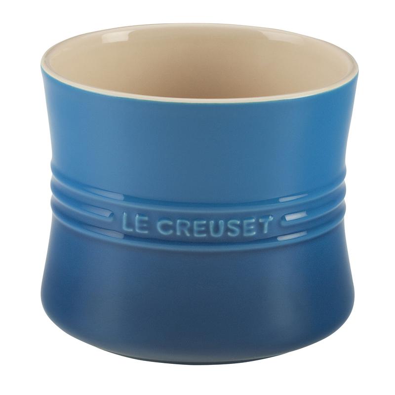 Le Creuset 2.75 Qt. Marseille Utensil Crock