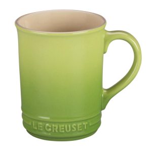 Le Creuset Palm 12 oz. Mug