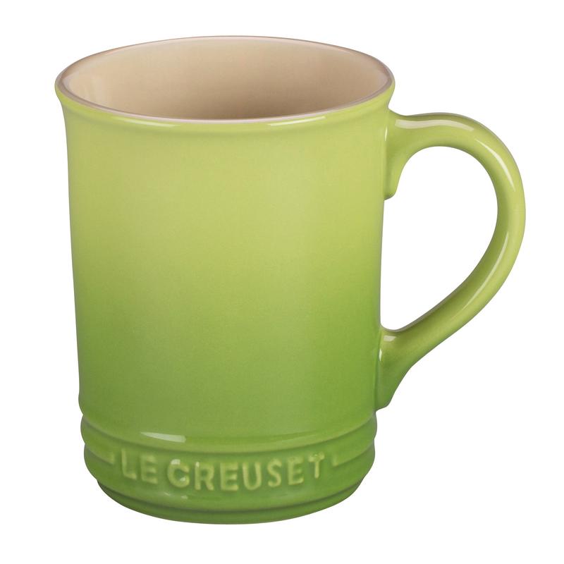 Le Creuset Palm 12 oz. Mug