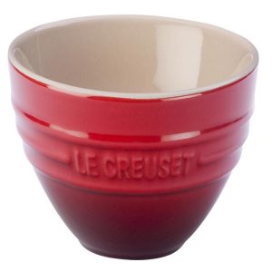 Le Creuset Small Multi Bowl Cherry