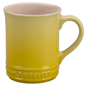 Le Creuset Soleil 12 oz. Mug