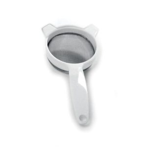 Norpro 2.5" Strainer