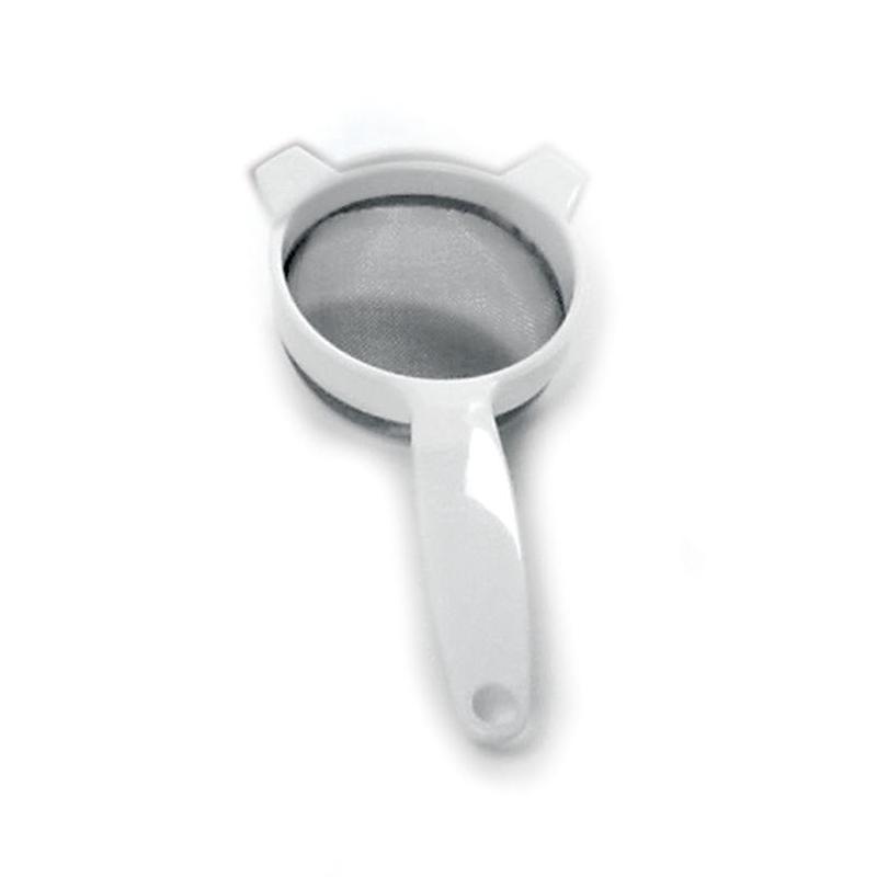 Norpro 2.5" Strainer