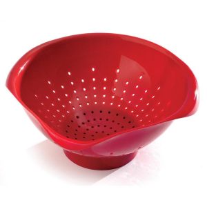 Norpro 3.5 Qt Colander