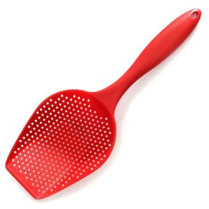 Norpro Scoop Colander Large