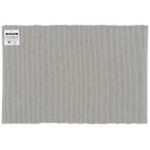 Now Designs Cobblestone Spectrum Placemat