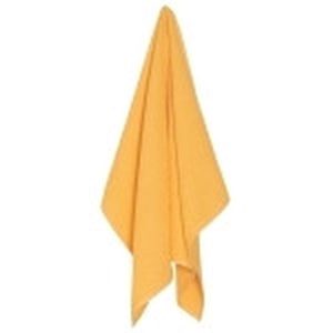 Now Designs Honey Ripple Dishtowel